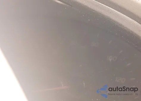 2011 Toyota Camry Le from USA, damaged, VIN 4T1BF3EK1BU142772